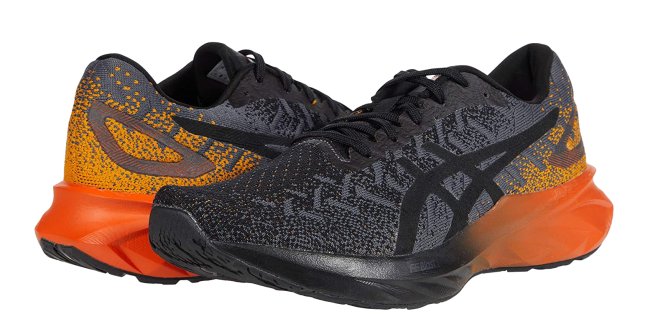 ASICS Dynablast