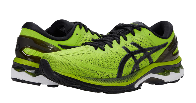 ASICS GEL-Kayano 27