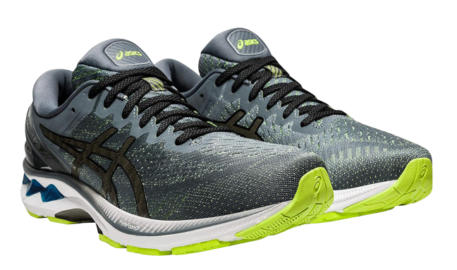 ASICS GEL-Kayano 27