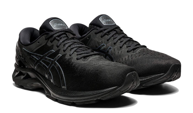 ASICS GEL-Kayano 27