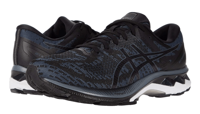 ASICS GEL-Kayano 27