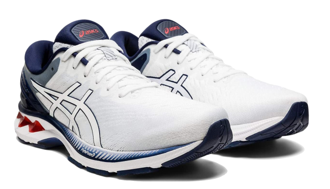 ASICS GEL-Kayano 27