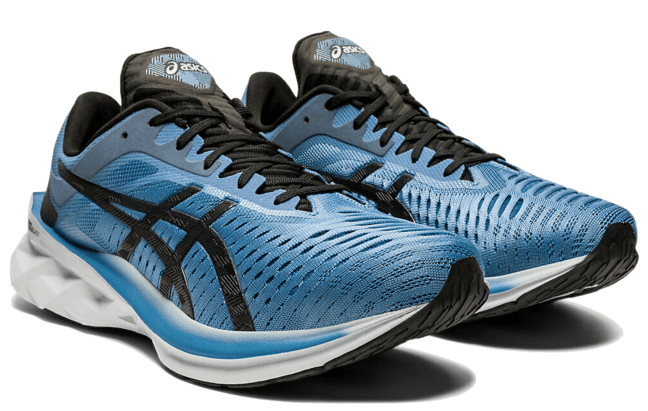 ASICS Novablast