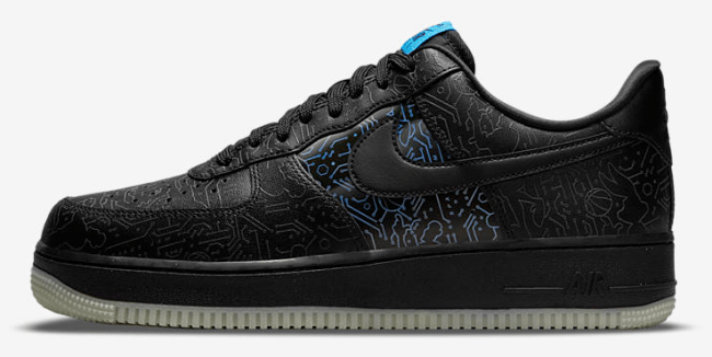 This Weeks Best New Sneaker Releases