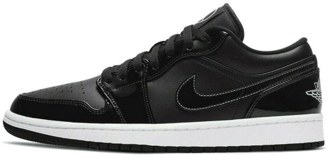 Air Jordan 1 Low All Star Retro