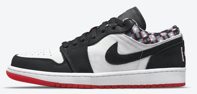 This Weeks Best New Sneaker Releases