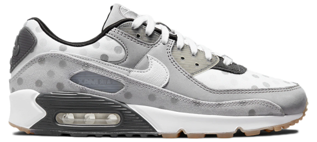 This Weeks Best New Sneaker Releases
