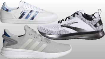 Best Shoe Deals: How to Buy The adidas Samba OG