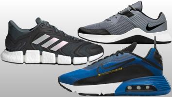 Best Shoe Deals: How to Buy The Nike Air Max 2090