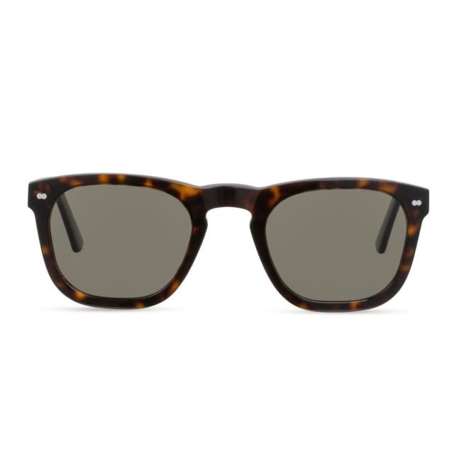 Christopher Cloos Eyewear