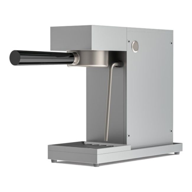 Best Cold Brew Makers