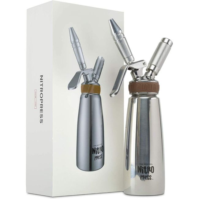 Best Cold Brew Makers