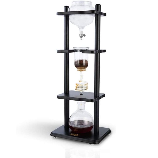 Best Cold Brew Makers