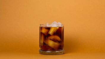 The Best Cold Brew Coffee Makers For Every Type Of Budget