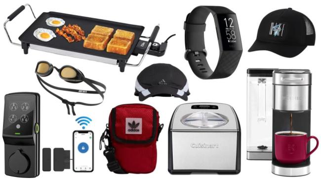 Daily Deals 7/8