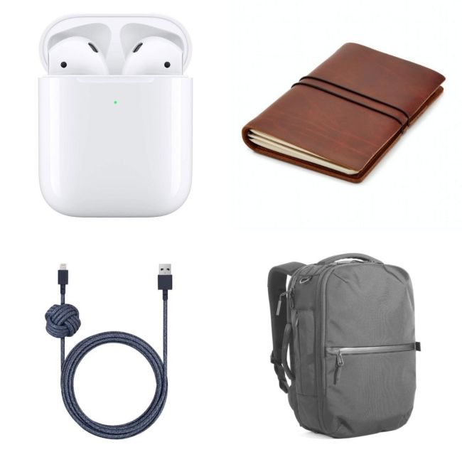 everyday-carry-essentials