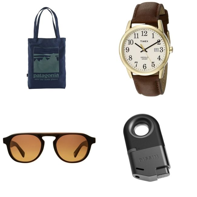 everyday-carry-essentials