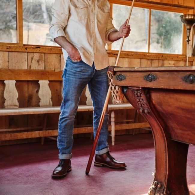 rhodes-boots-on-sale