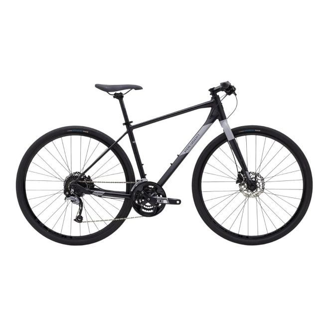 best-polygon-bikes-bikes-online