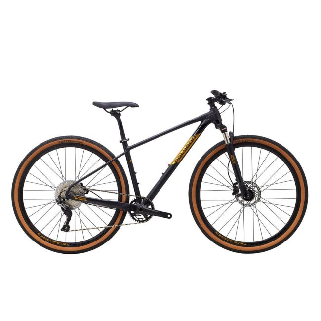 best-polygon-bikes-bikes-online