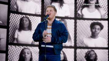 Who Is Henry Jacob Platt? Meet The 22-Year-Old TikTok Sensation And Brother Of Broadway Star Ben Platt