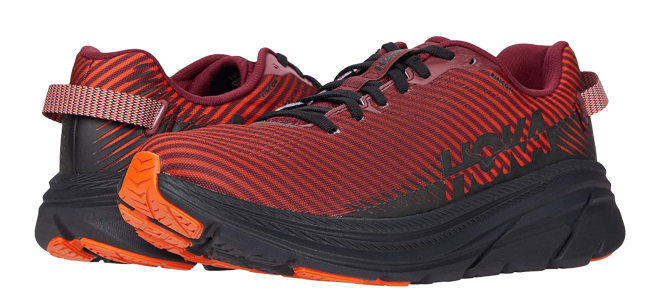 Hoka One One Rincon 2