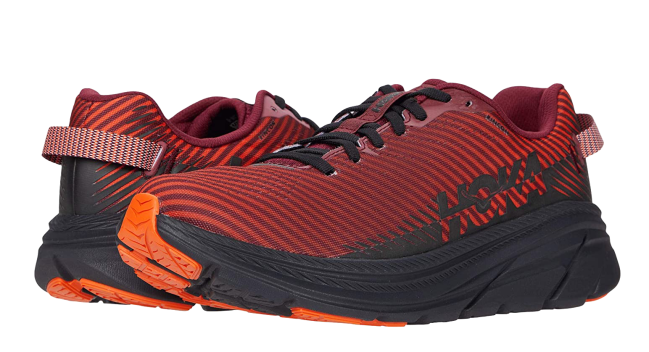 Hoka One One Rincon 2