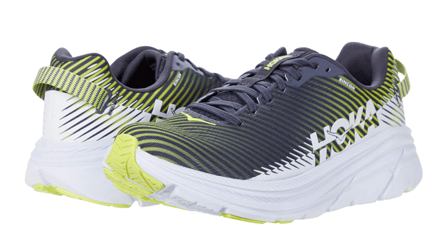 Hoka One One Rincon 2