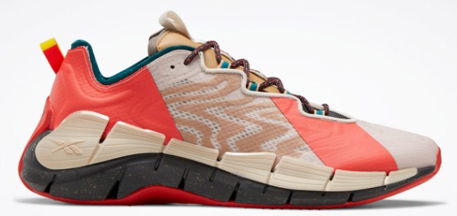 This Weeks Best New Sneaker Releases