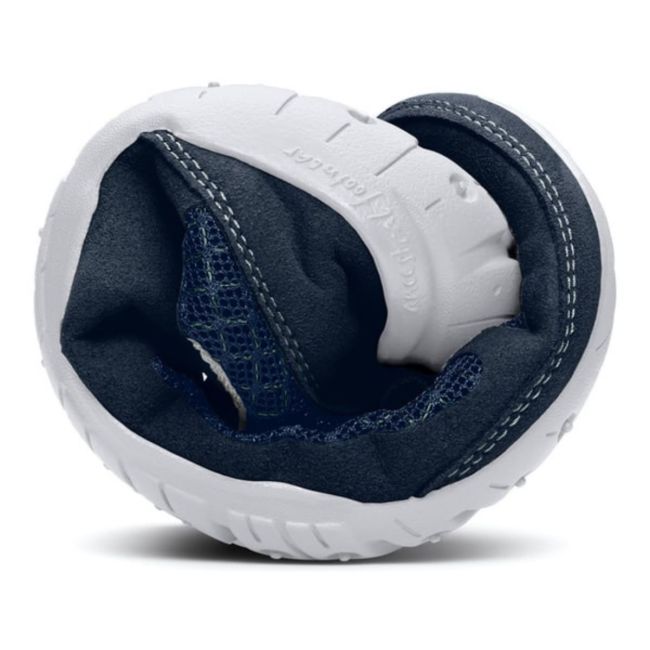 Introducing The New Ultra-Lightweight Lems Primal 2