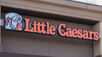 TikTok Appears To Expose Little Caesars For Selling Frozen Pizzas You Can Buy At Basically Any Grocery Store
