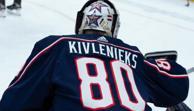 Matiss Kivlenieks hero firework accident sacrifice