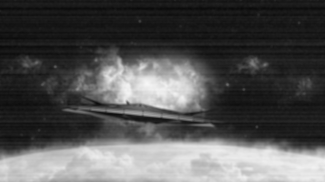 Navy Pilot Claims Tic Tac UFO Jammed Radar Disabled Weapons System