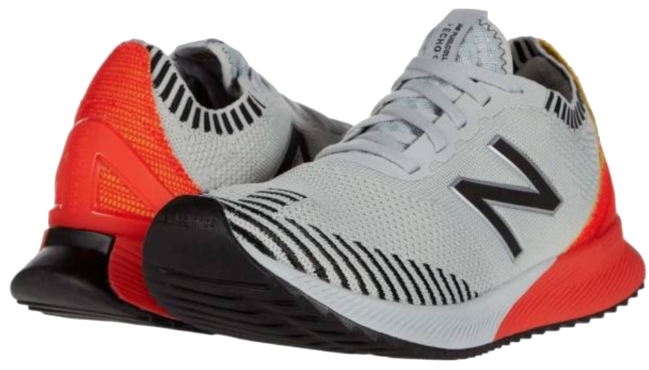 New Balance FuelCell Echo