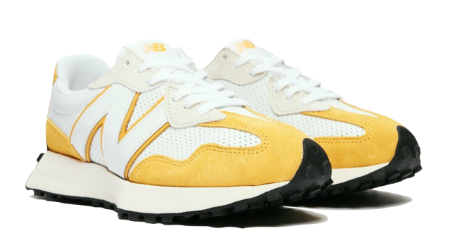 New Balance MS327