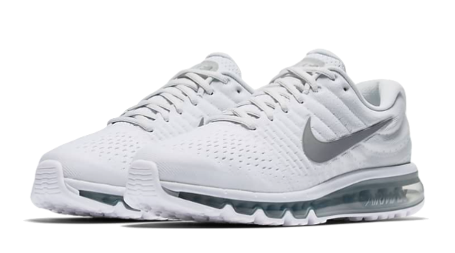 Nike Air Max 2017