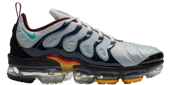 Nike Air VaporMax Plus