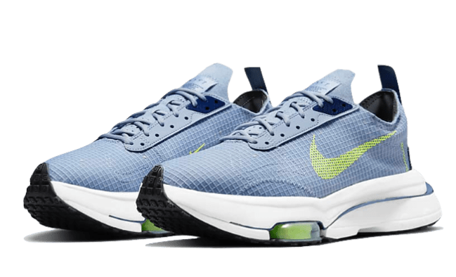 Nike Air Zoom-Type SE