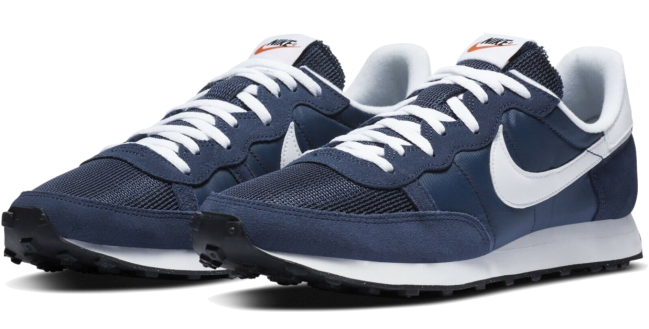 Nike Challenger OG
