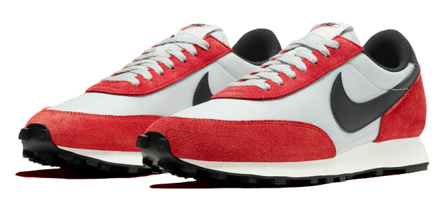 Nike DayBreak Chicago