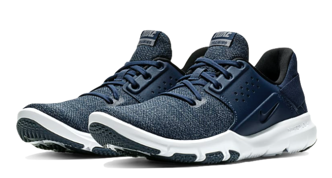 Nike Flex Control 3