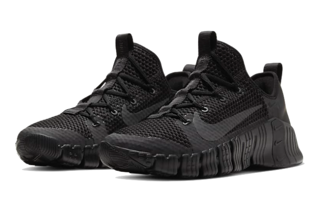 Nike Free Metcon 3
