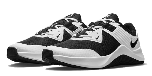 Nike MC Trainer