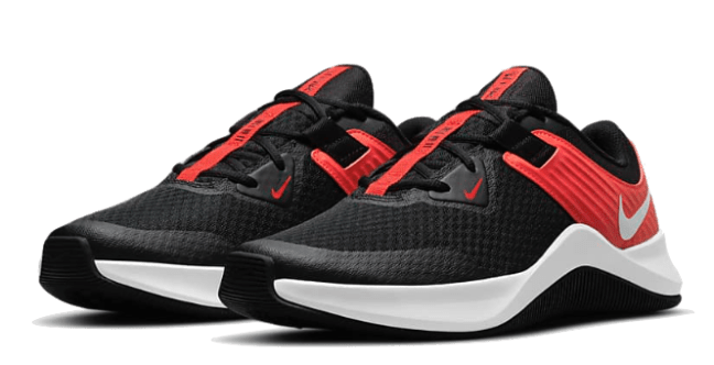 Nike MC Trainer