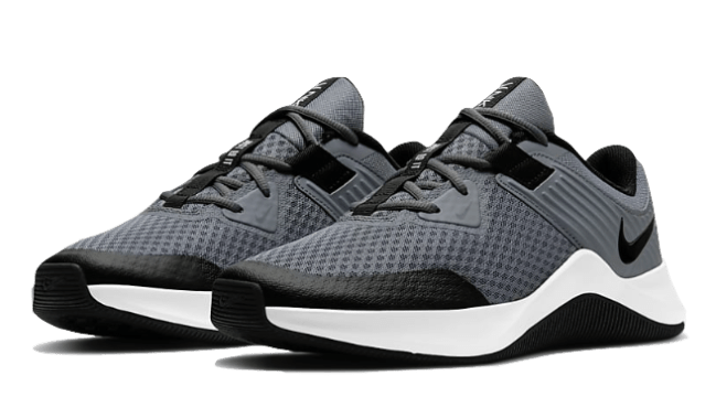 Nike MC Trainer