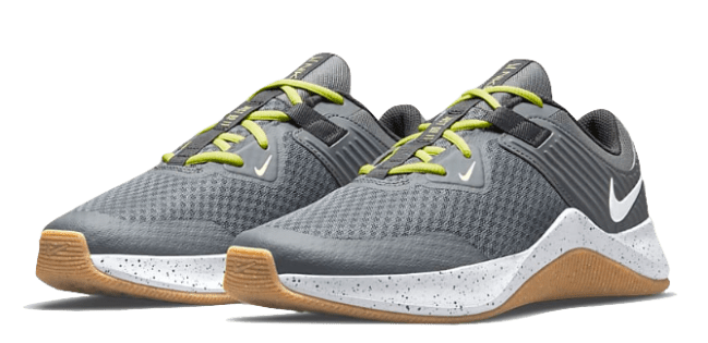 Nike MC Trainer