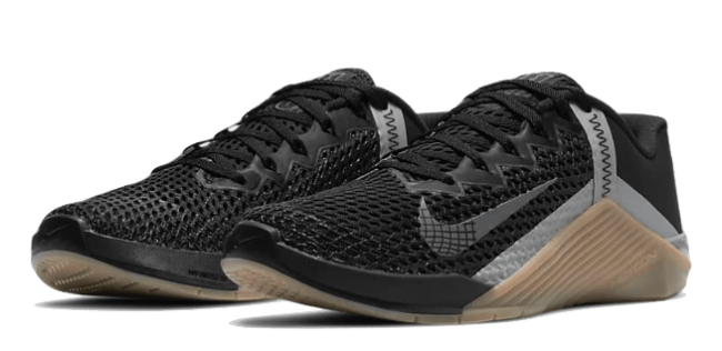 Nike Metcon 6