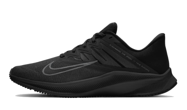 Nike Quest 3