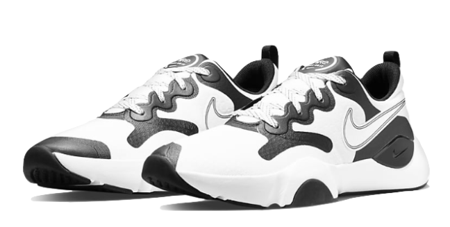 Nike SpeedRep