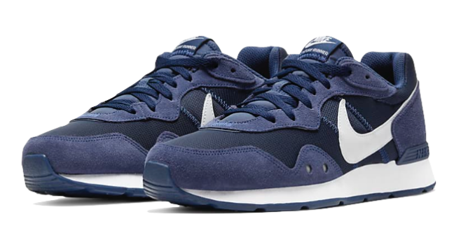 Nike Venture Runner